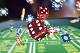 Giao diện game slot sxmn t6 trên điện thoại di động