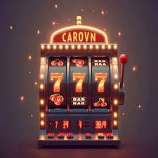 Giao diện Live Casino sxmn t6 tối ưu trên điện thoại di động